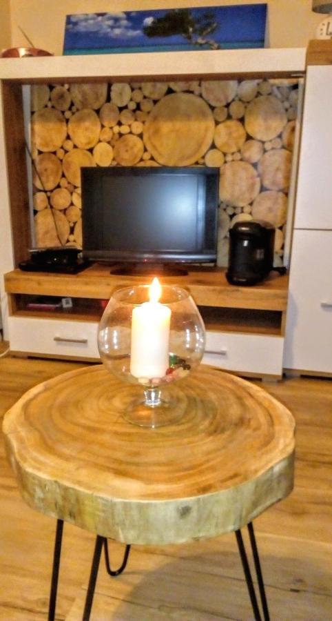 Appartement U Lipna, Pro Cyklisty, Motorkare Frymburk