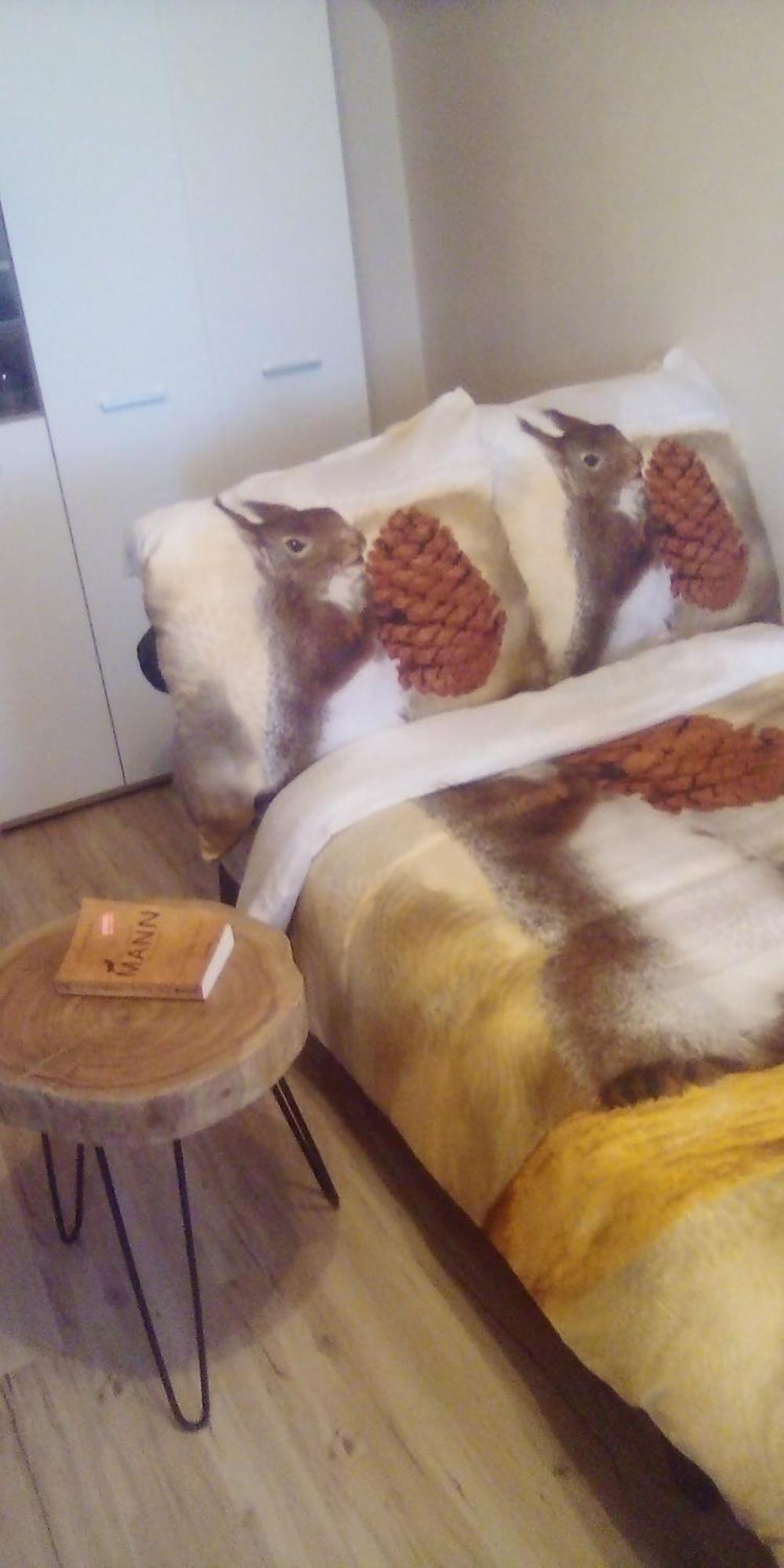 Appartement U Lipna, Pro Cyklisty, Motorkare *