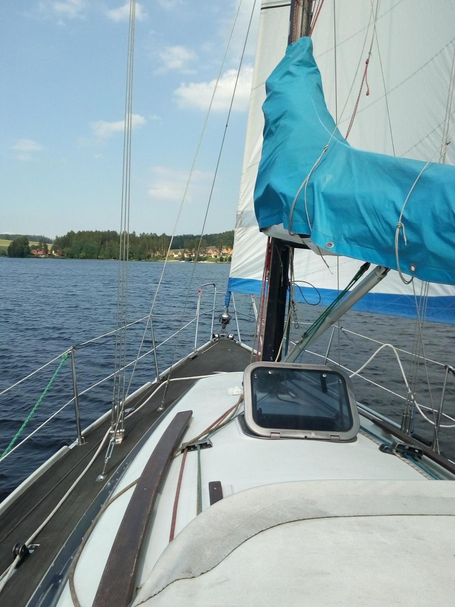 Appartement U Lipna, Pro Cyklisty, Motorkare