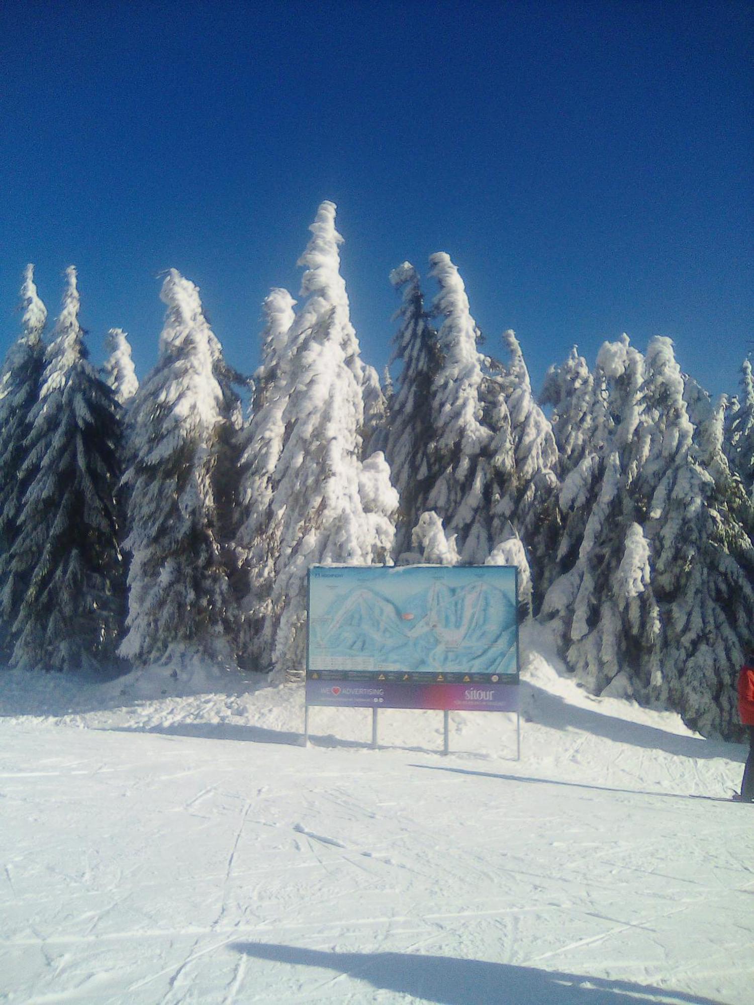U Lipna, Pro Cyklisty, Motorkare
